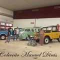 AutoClássico Porto 2018 (107).jpg